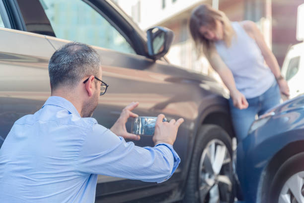 Car insurance rates in Durham